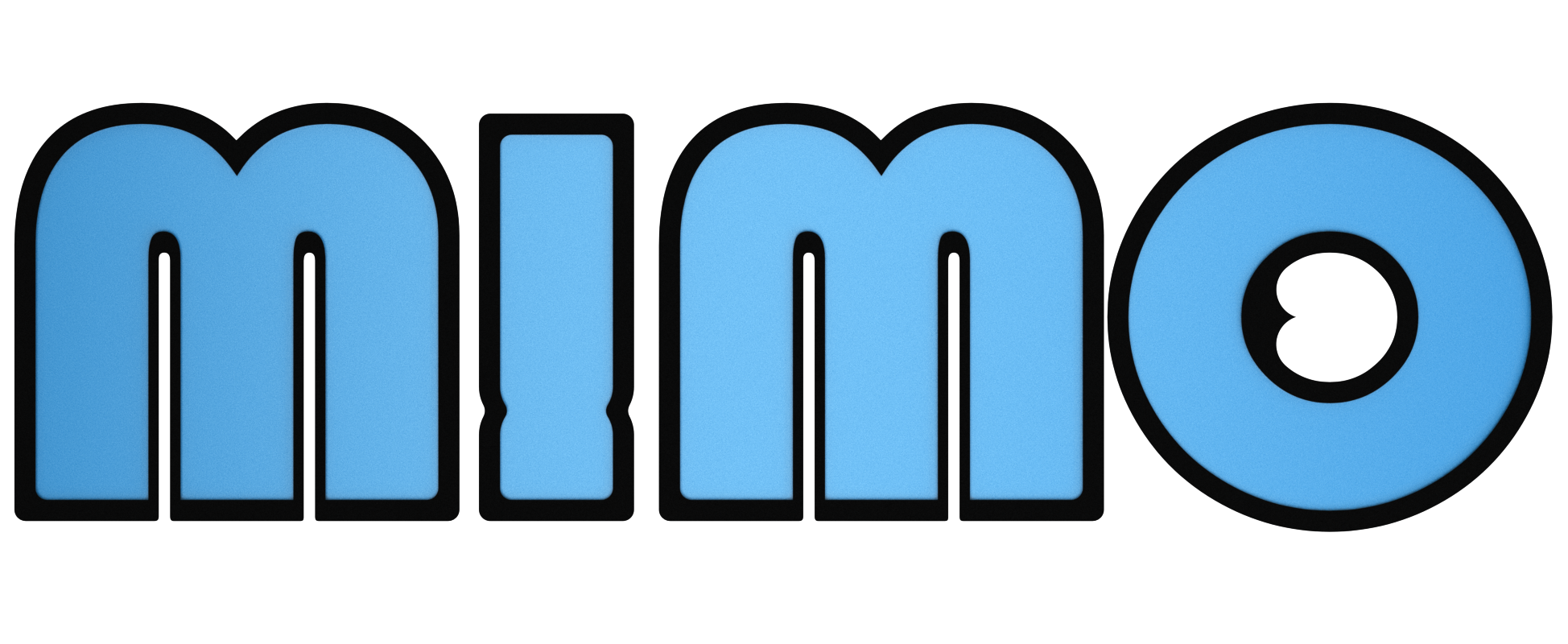 Mimo Design