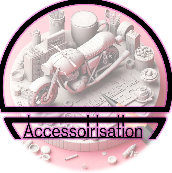 Transformez vos véhicules avec notre expertise en conception 3D. Que vous soyez une entreprise cherchant à renforcer l'image de marque ou un particulier désireux de personnaliser votre véhicule, nous offrons des solutions sur mesure. Grâce à des technologies de pointe, nous créons des accessoires qui allient innovation, esthétisme et fonctionnalité, assurant une intégration parfaite et une satisfaction totale.
Rejoignez-nous pour faire de vos idées une réalité sur la route.